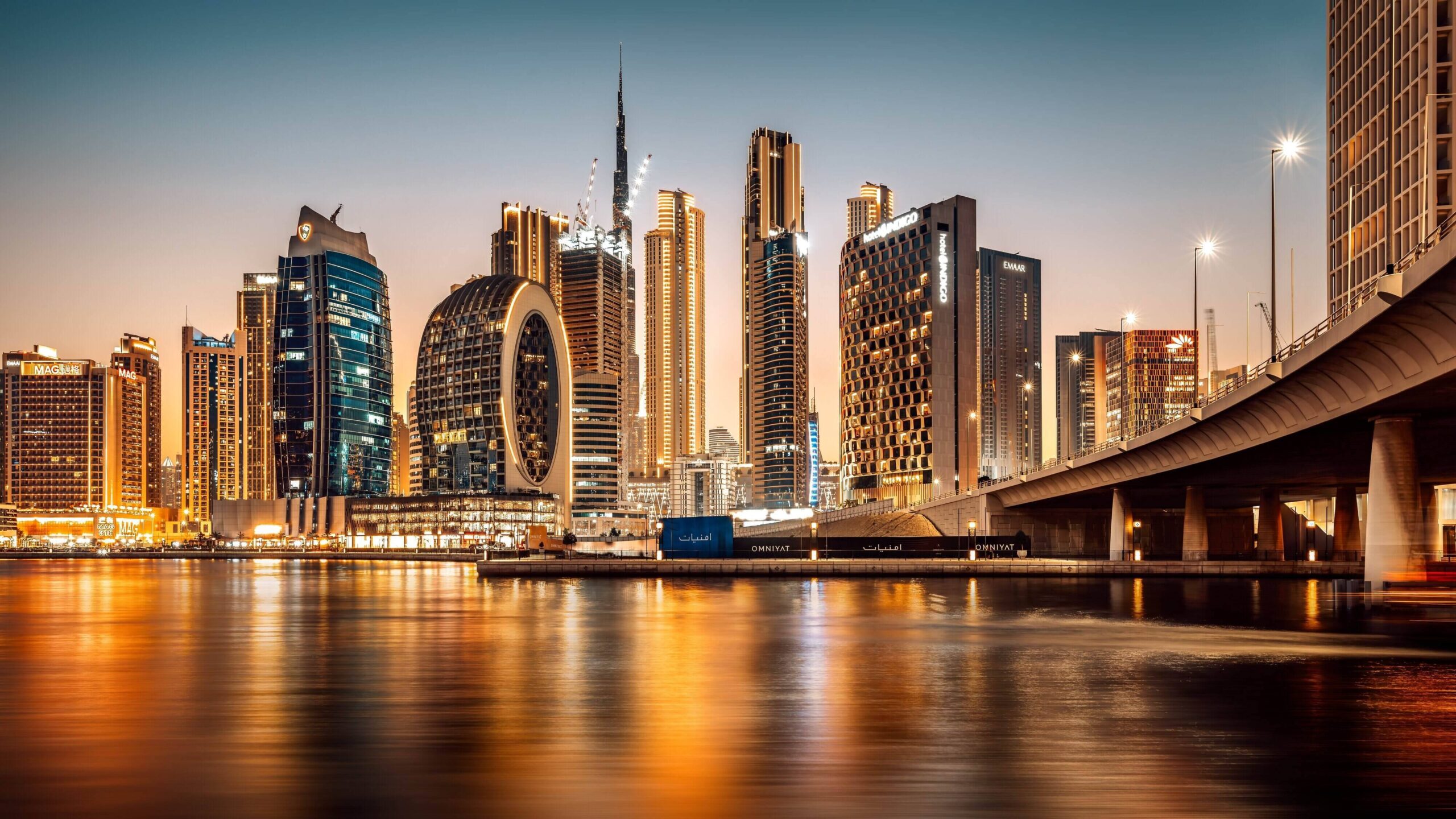 Alpha Dhabi Reports $1.8B First-Half Earnings as Revenue Hits New High